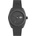 Adidas aost24547 (aost24547)
