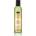 Kamasutra - kamasutra cosmetics Kamasutra aromatic massage oil vanilla sandalwood 236ml