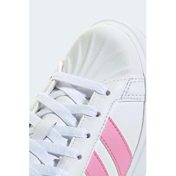adidas STREETTALK маратонки за деца (KJ9605)