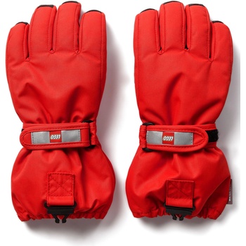 LEGO® kidswear Lwatlin 700 110-116