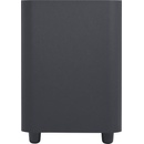 Image 1 of JBL Bar 1000 7.1