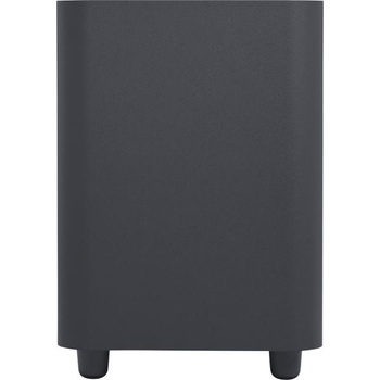 Image 1 of JBL Bar 1000 7.1