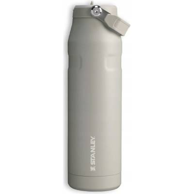 Stanley Termoska 1,06 l šedá