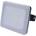 SOLIGHT 28008SO