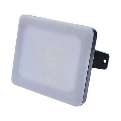 SOLIGHT 28008SO