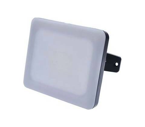 SOLIGHT 28008SO