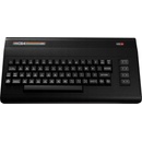 Commodore C64 Mini Retro-Konsole
