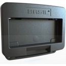 adaptér držák-BASIL KF pro systém Klick-fix