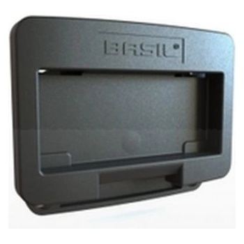 adaptér držák-BASIL KF pro systém Klick-fix