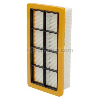 HEPA filter за прахосмукачки KARCHER, код П217