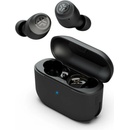 Image 1 of JLab Audio Go Air Pop