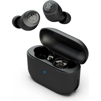 Image 1 of JLab Audio Go Air Pop