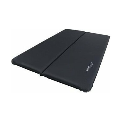 Samsung C24F390FHR