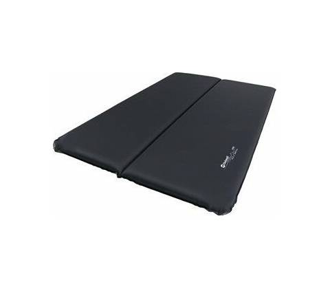 Samsung C24F390FHR