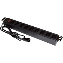 Alantec PZ011