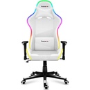 Huzaro Force 6.2 RGB