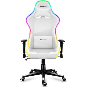 Huzaro Force 6.2 RGB