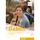 Dabei! A1.2 Arbeitsbuch