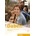 Dabei! A1.2 Arbeitsbuch