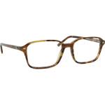 Ray-Ban Raimond 0RX5431 8395 54