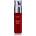 L'Oréal Revitalift Laser X3 серум за лице анти стареене 30ml