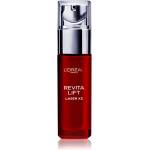L'Oréal Revitalift Laser серум за лице анти стареене 30ml