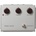 Warm Audio Centavo Silver Eфект за китара (WA-CVS)