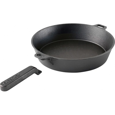 Robens Modoc Pan