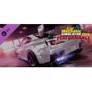Car Mechanic Simulator 2015 - Performance