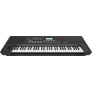 Roland E-X50