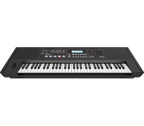 Roland E-X50