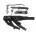 Elite Force EF 703 Kit SET