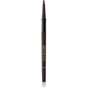ARTDECO Mineral Eye Styler молив за очи с минерали 59 Mineral Brown 0.4 гр