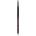 ARTDECO Mineral Eye Styler молив за очи с минерали 59 Mineral Brown 0.4 гр