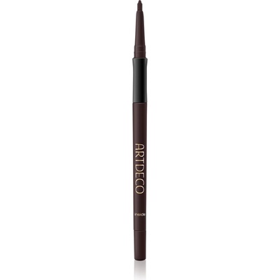 ARTDECO Mineral Eye Styler молив за очи с минерали 59 Mineral Brown 0.4 гр