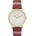 Nautica NAPCGS003