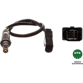 NTK Lambda sonda 90532