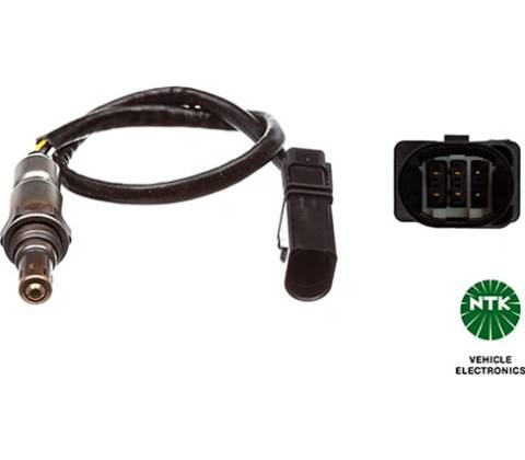NTK Lambda sonda 90532