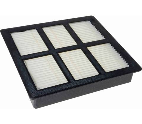 Vacs HF0621