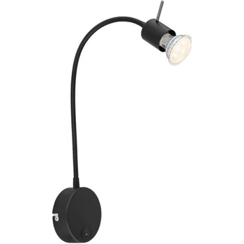 Globo 57310B