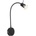 Globo 57310B