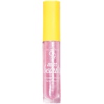 Golden Rose Гланц за устни Miss Beauty Diamond Shine - Nr. 01 Pink Trip, 4, 5 ml (3031952)
