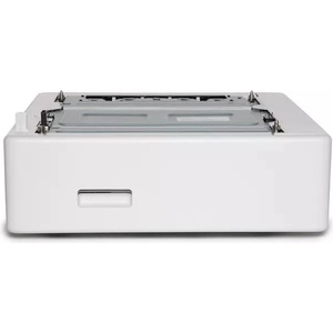 Canon Подаващо устройство за хартия Canon PF-K1 (5693C001)