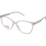 HUGO BOSS HG 1365 REJ