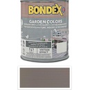 Bondex Garden Colors 0,75 l Sand Rose