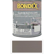 Bondex Garden Colors 0,75 l Sand Rose