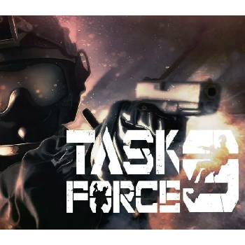 Task Force 9