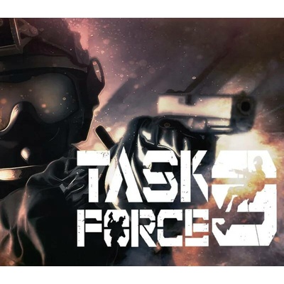 Task Force 9