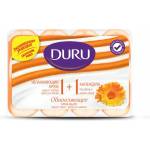 Duru тоалетен сапун невен 4х80гр (598320920)