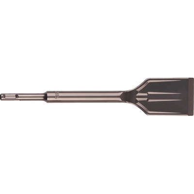 Milwaukee Sekáč SDS-Plus ''Sledge" na odstraňování obkladů 250x50 mm